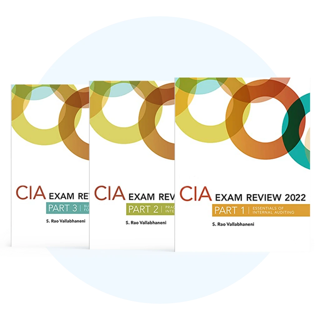 04accounting cia review home page graphic
