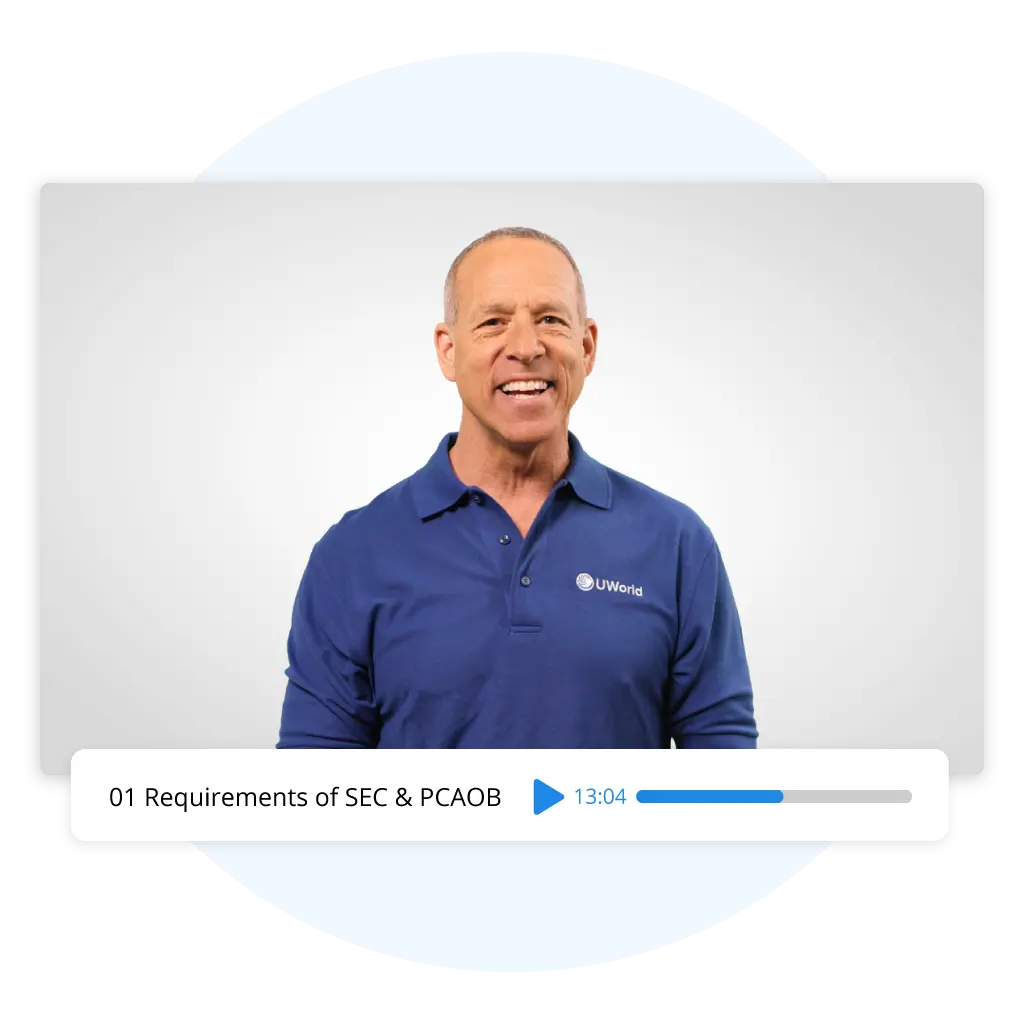 cpa video lectures standalone image