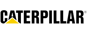 caterpillar logo