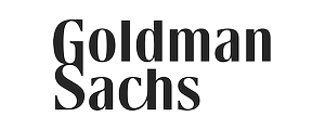 goldman sachs logo
