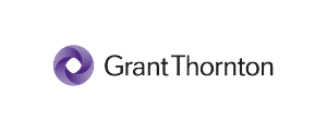 grant thornton logo (1)