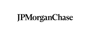 jp morgan 300x120 white