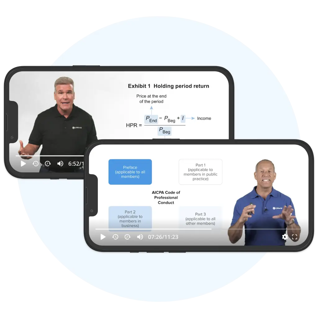 roger peter mobile lectures