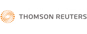 thomson reuters logo
