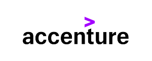 accenture logo
