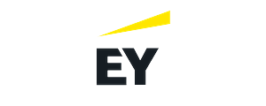 ey logo