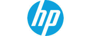 hp seeklogo