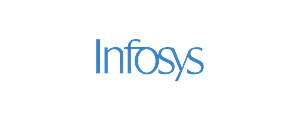 infosys