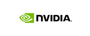 nvidia logo