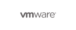 vmware logo png