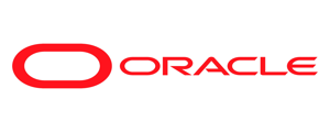 Oracle_Resized_To_Infosys_Size